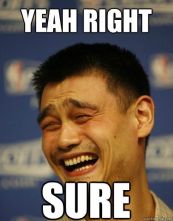 104b679f9ac62a5809968628e593b7ee