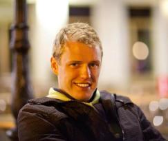 543553_10150733521503543_1264669920_n