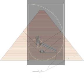 CreightonS5-image002