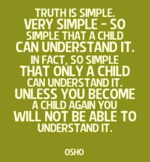 quote-truth-is-simple_16303-81