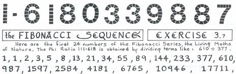 web_book1curr_p50_phiwksh_100dpi2