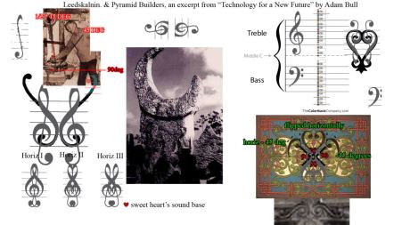 1169d1336576516-edward-leedskalnins_zps45288c98