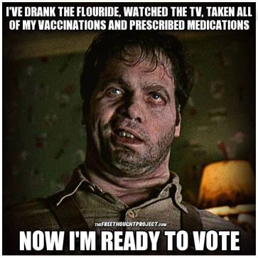 13414516_1020654157988541_1524042321_n