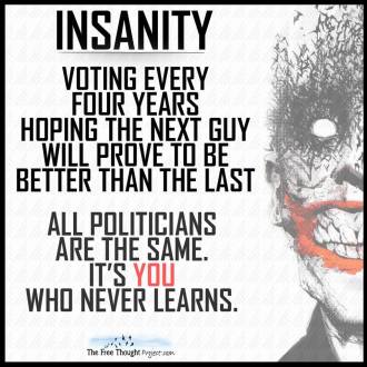 2016-07-04-PHOTO-00000005 (1)