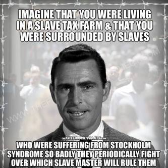 2016-07-04-PHOTO-00000008