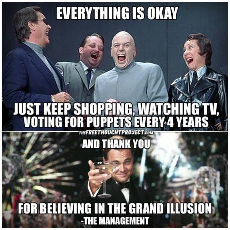 2016-07-23-PHOTO-00000074