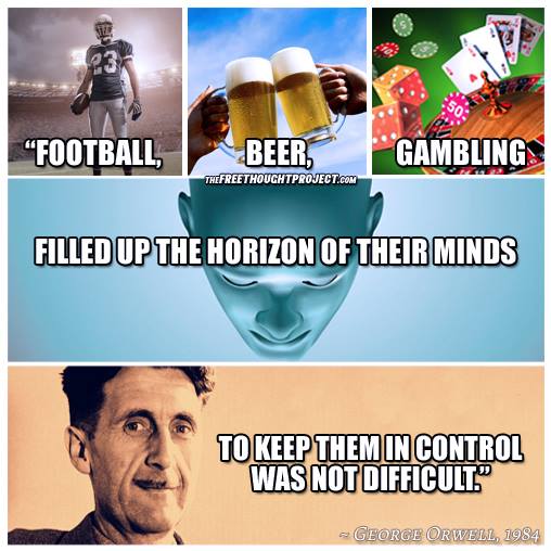 2016-07-23-PHOTO-00000076