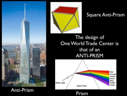 331979_2365998834274_1379499935_32779944_7537044_o