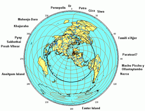 47e-Lineas-de-Nasca-ecuador-c-todos-lugares-c-denominaciones-ENGL