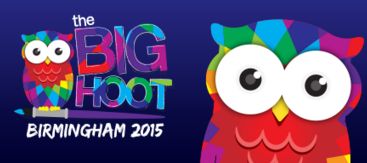 aaaa big hoot