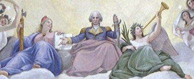 apotheosis-of-washington