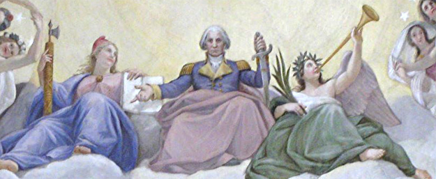 apotheosis-of-washington