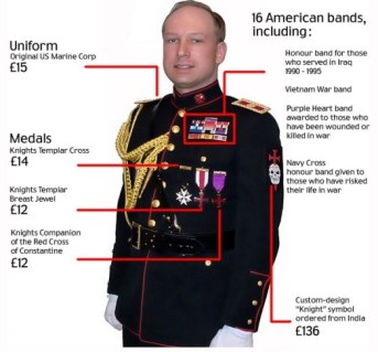 article-2021103-0D41A47800000578-177_472x423_popup