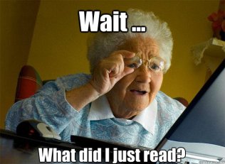 c3f2c13ca2e4dcfa551ce8e502c1f88a49e3e759e345fa71979a627cc107ea11