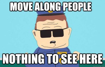 c595586b491836bb2135fb603c2f4e5997ce0e2f8e41c30a81af650f568eaff8