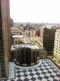 Image result for boston masonic lodge