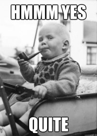 de439c0952a1167e1615fc88e03d05f9a47e7992afe118fbcb937683d10be5ca