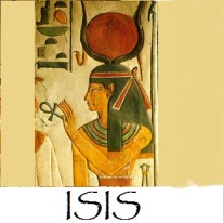 egypt_isis