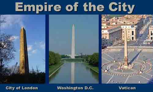 Empire-of-the-City