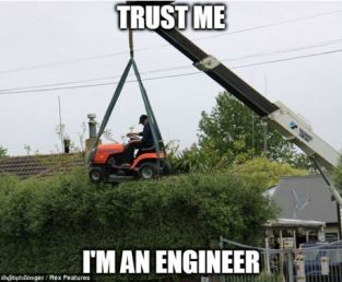 Engineer