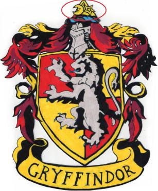 Gryffindor_crest_by_tuliipiie-d491bqc