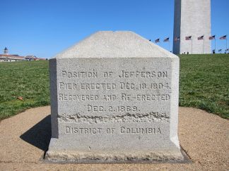 Jefferson_Pier_and_Washington_Monument