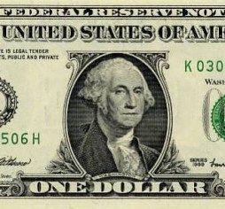 one-dollar-bill-large