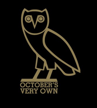 ovo