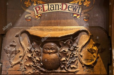 owl-in-ivy-misericord-st-davids-cathedral-interior-pembrokeshire-national-CW6GHX