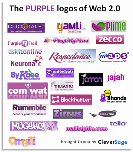 purple-logos-of-web-2-0