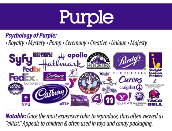 purple-logos1