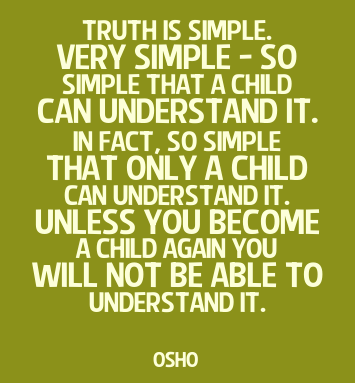quote-truth-is-simple_16303-8