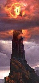 sauron-tower-lotr-birmingham-five-ways