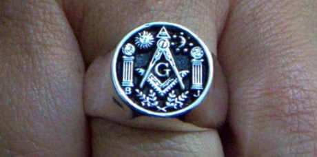 sun-moon-masonic-ring