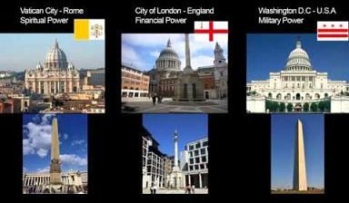 tumblr_inline_mui3igW6oI1riiuei