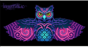 tumblr_mrii0wNssb1qko6n6o1_500