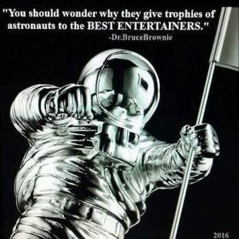 1000654_1755280288048370_998635961075195372_n