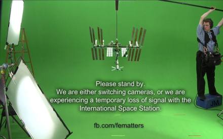 14188268_10209134027165028_1680614163305107751_o