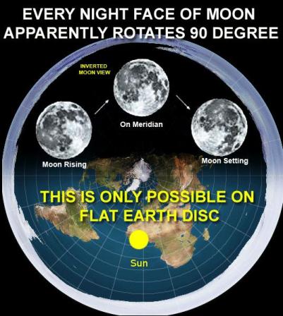 14291690_10207233354528039_916554453857672299_n
