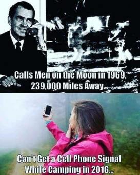 14292469_10154641006042125_6508199205986840082_n