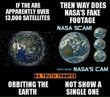 14317410_1011373985651116_4456838143821608001_n