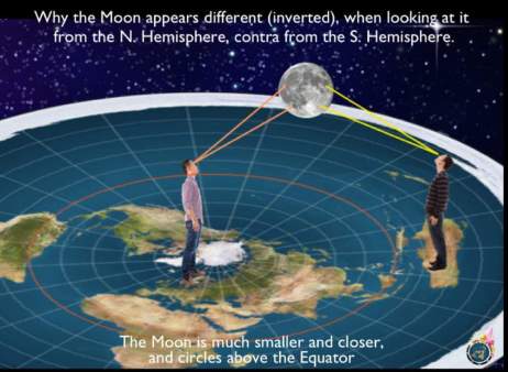 14361175_10207781872373195_1324719472840866610_o