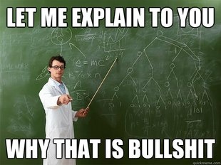 15496338b0a988008516f3f5115d8d90