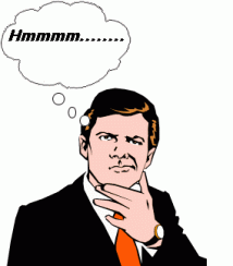 Image result for hmmmm