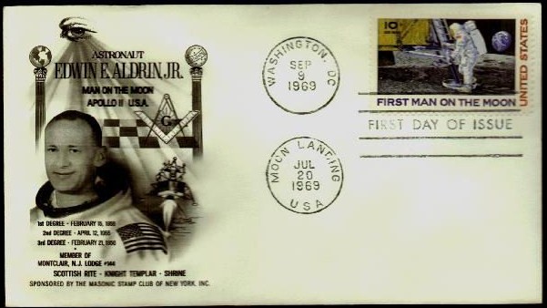 439NEWSLETTEREDWINALDRIN-906aldrin