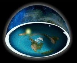 681203_QFzgR9it 681203_QFzgR9it