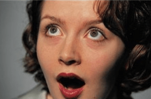 amazed-face