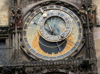 Image result for flat earth 24 hours