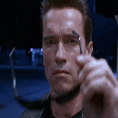 Image result for sunglasses gif