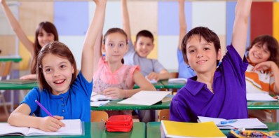 classroom-activities-for-kids